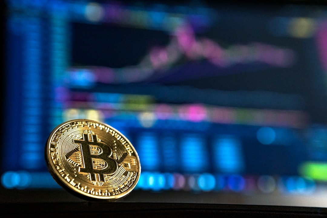 Crypto Taxes: Verotus kryptovaluuttojen kaupankäynnissä