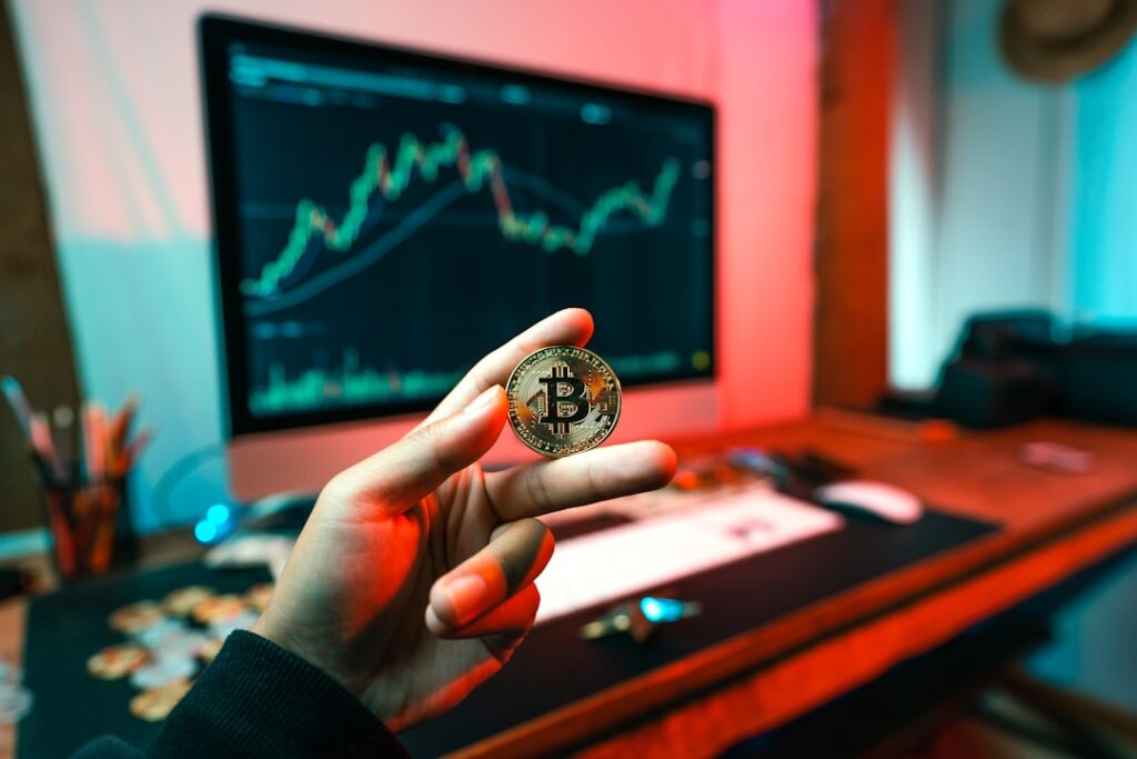 Kryptovaluuttojen Analyysit: Rakenteellinen Katsaus Vuonna 2026