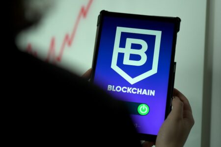 Cross-Chain: Yhteyksien Rikkoutuminen Kryptovaluuttamaailmassa