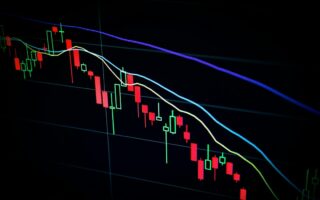 Kryptovaluuttojen Analyysit: Syväluotaava Katsaus